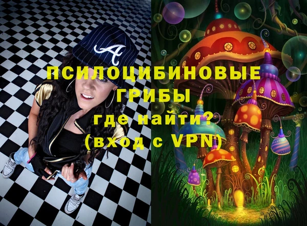 MDMA Premium VHQ Алексеевка